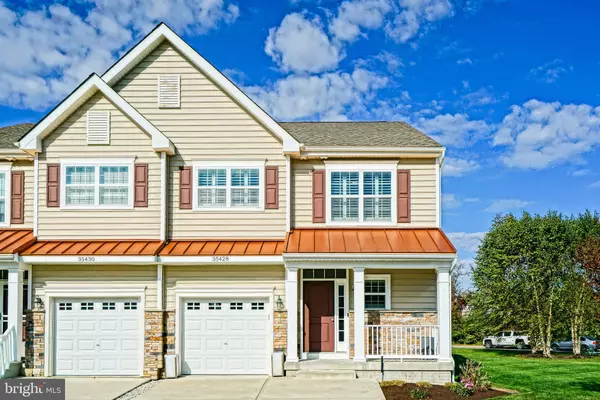 Rehoboth Beach, DE 19971,35428 MERCURY DR