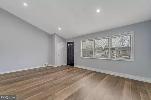 Camden, NJ 08104,2425 PATTON ST