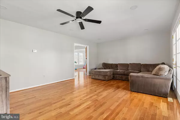 Lovettsville, VA 20180,39704 RICKARD RD