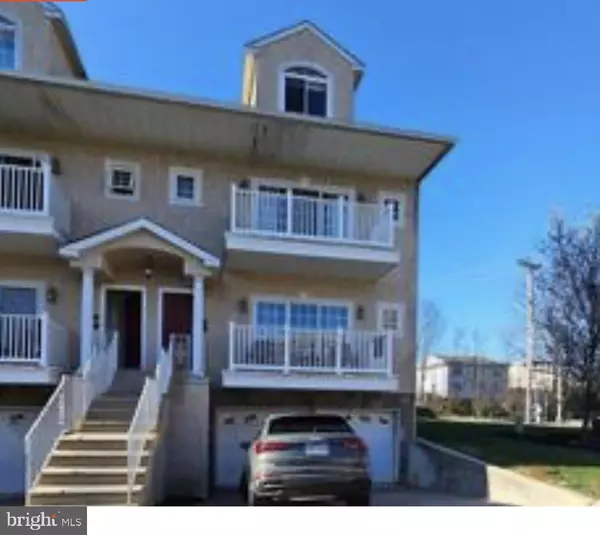 290 BYBERRY RD #2, Philadelphia, PA 19116