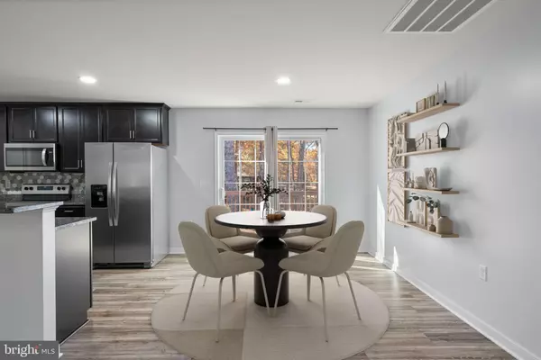 Mineral, VA 23117,55 CEDAR CIR