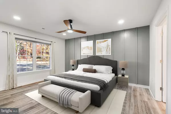 Mineral, VA 23117,55 CEDAR CIR