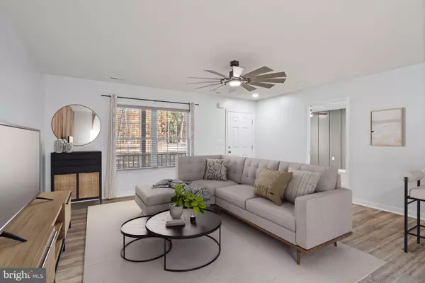 Mineral, VA 23117,55 CEDAR CIR