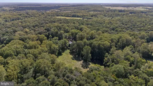 Boyds, MD 20841,16112 BARNESVILLE RD