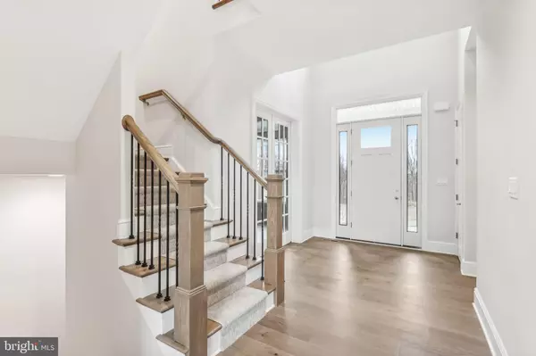 Wallingford, PA 19086,102 HARVEY RD #1A