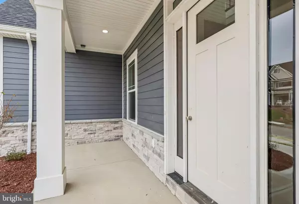 Wallingford, PA 19086,102 HARVEY RD #1A