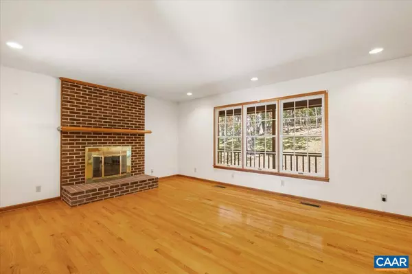 Gordonsville, VA 22942,6112 CHESTNUT LN