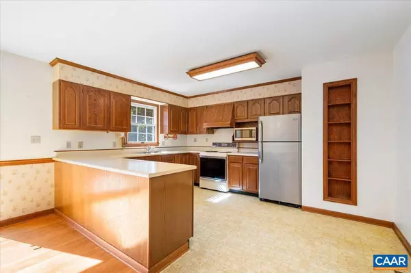 Gordonsville, VA 22942,6112 CHESTNUT LN