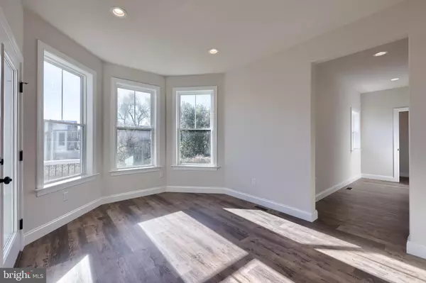 York, PA 17404,130 ELI DR