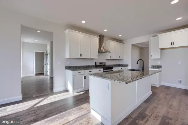 York, PA 17404,130 ELI DR