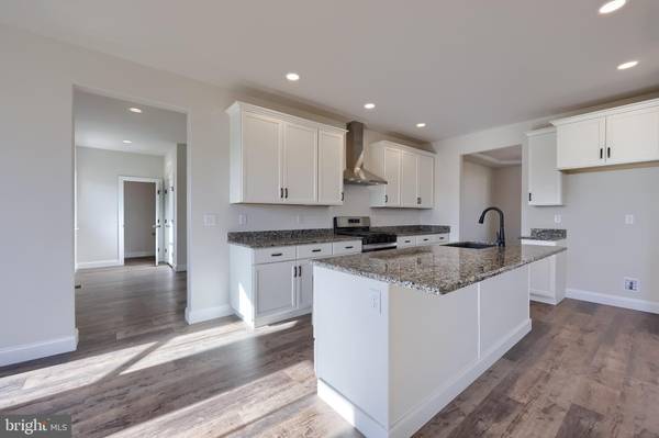 York, PA 17404,130 ELI DR