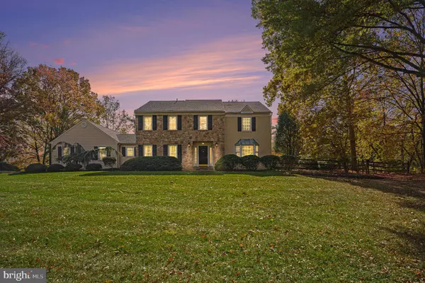 Blue Bell, PA 19422,390 FOOTHILL DR