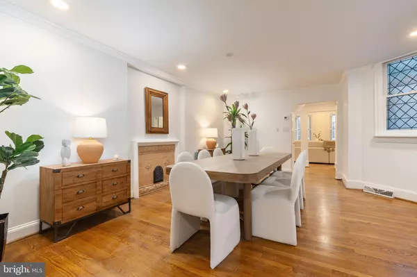 Philadelphia, PA 19103,2103 DELANCEY PL