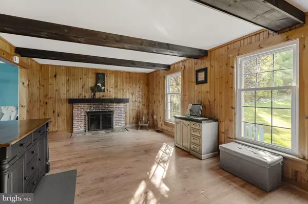 Denver, PA 17517,540 HORSESHOE TRAIL RD