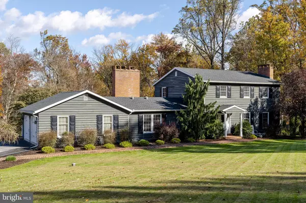 Denver, PA 17517,540 HORSESHOE TRAIL RD