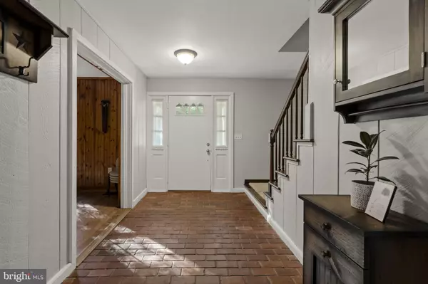 Denver, PA 17517,540 HORSESHOE TRAIL RD