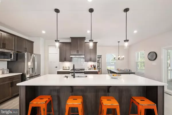 Spotsylvania, VA 22551,11405 FROSTY KNOLLS CT