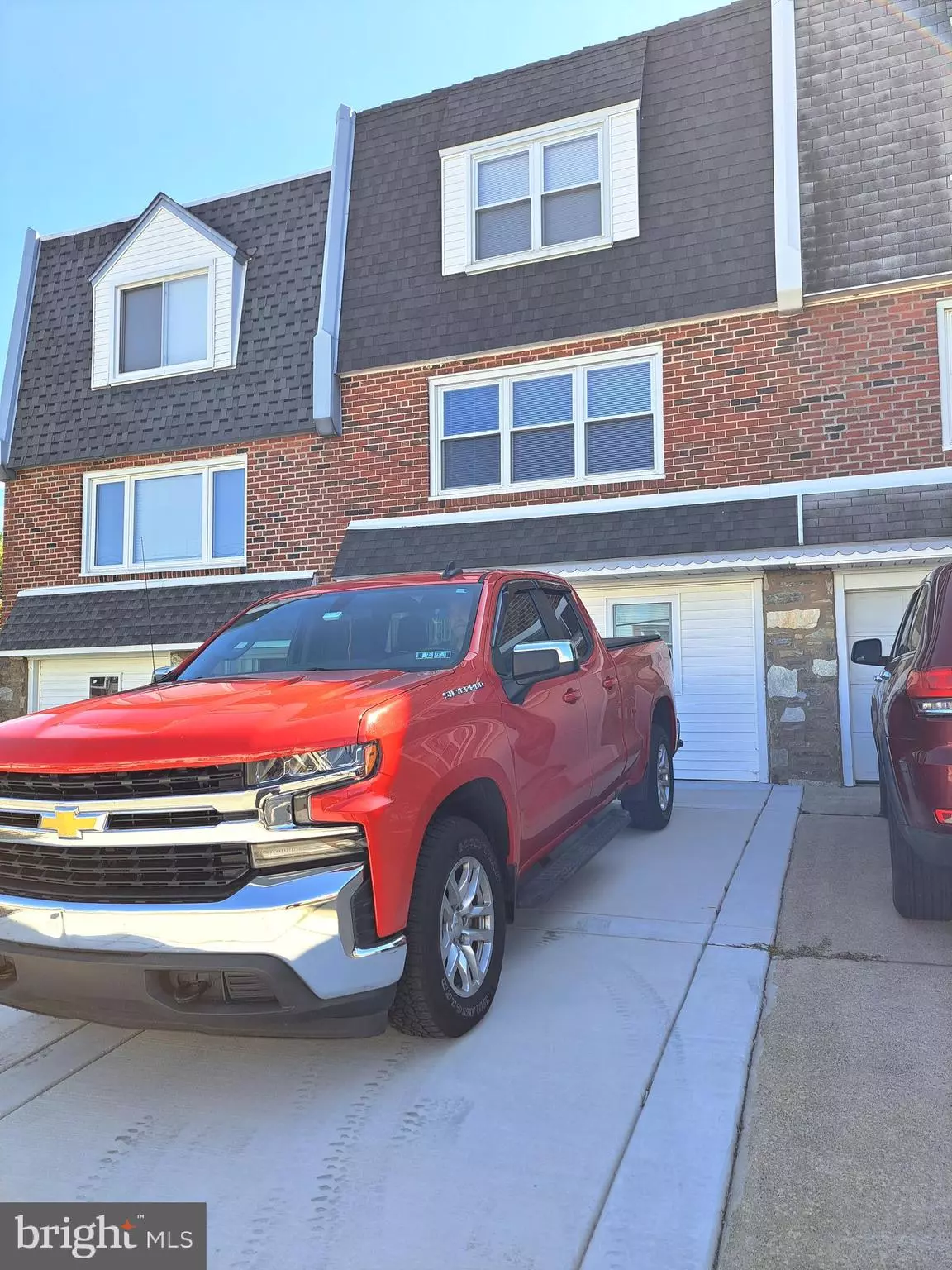 Philadelphia, PA 19114,3712 CLARENDON AVE