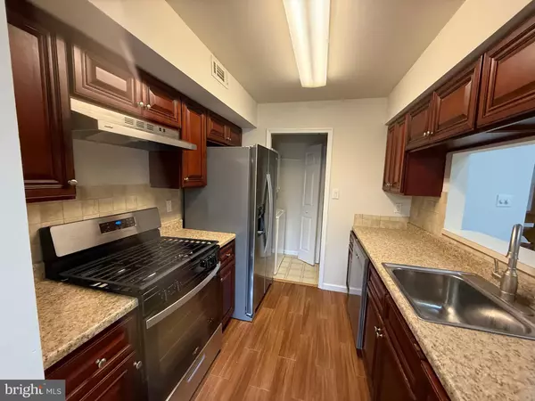 Sewell, NJ 08080,219 LORING CT