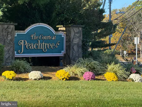 Sewell, NJ 08080,219 LORING CT