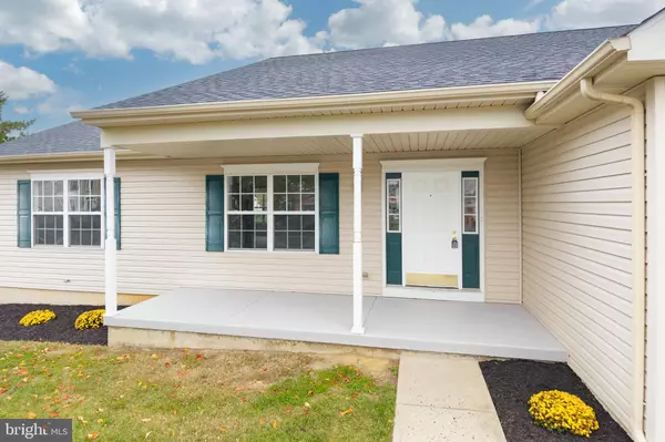 Smyrna, DE 19977,97 NEEDHAM DR