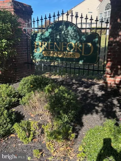 97 NEEDHAM DR, Smyrna, DE 19977