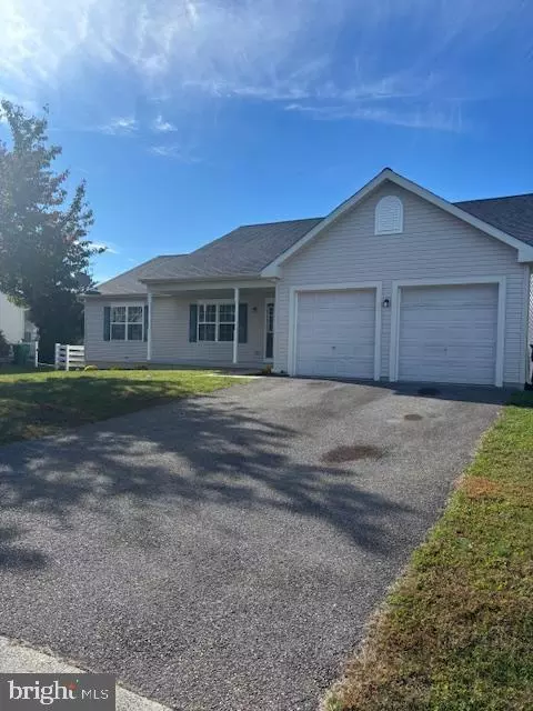 Smyrna, DE 19977,97 NEEDHAM DR