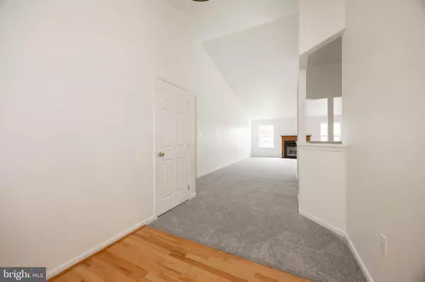 Smyrna, DE 19977,97 NEEDHAM DR