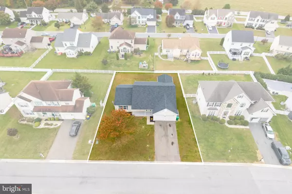 Smyrna, DE 19977,97 NEEDHAM DR