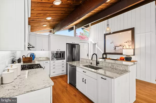 Ocean Pines, MD 21811,61 GRAND PORT RD