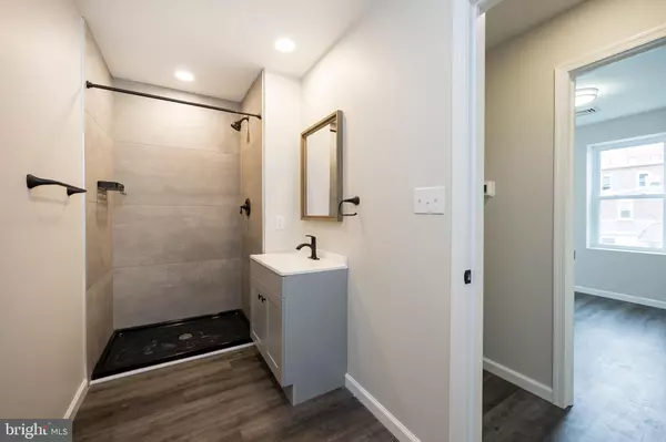 Royersford, PA 19468,14 S 4TH AVE #UNIT 4