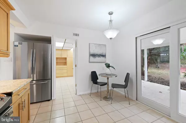 Rockville, MD 20852,1618 MARTHA TER