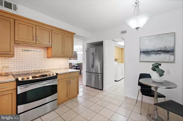 Rockville, MD 20852,1618 MARTHA TER