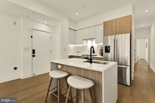 Washington, DC 20007,4017 DAVIS PL NW #8