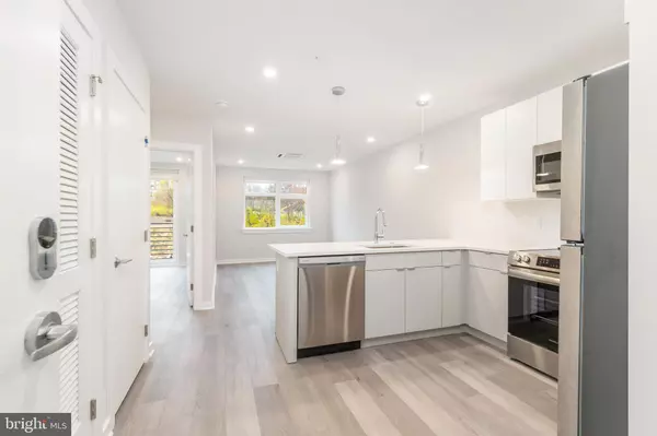 Philadelphia, PA 19129,3449 SCOTTS LN #B216