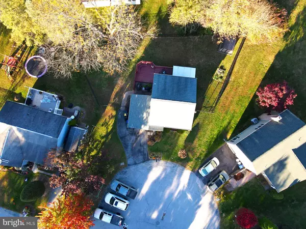 Downingtown, PA 19335,68 ESSEX CT