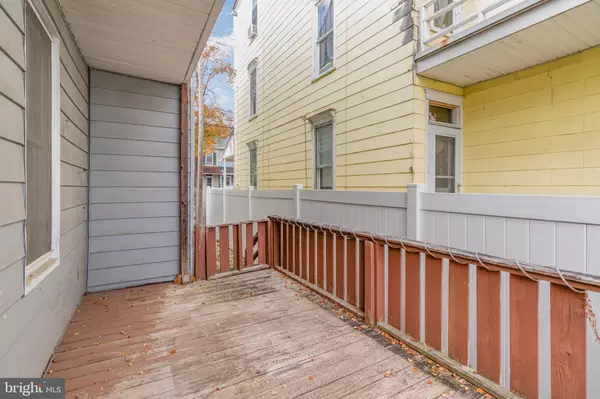 Middletown, PA 17057,346 S CATHERINE ST