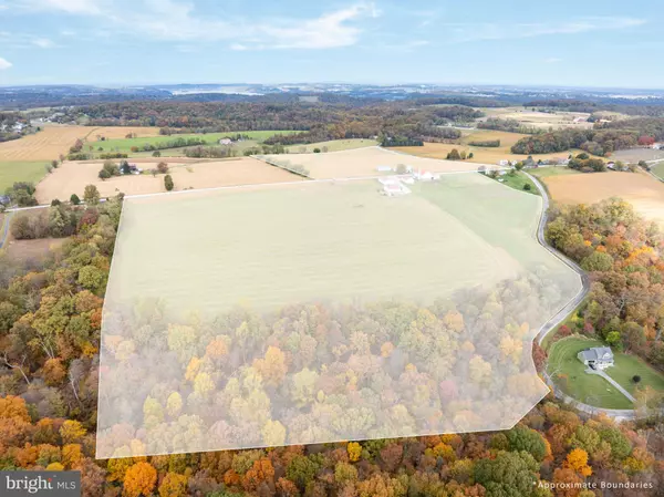 Felton, PA 17322,2758 FURNACE RD