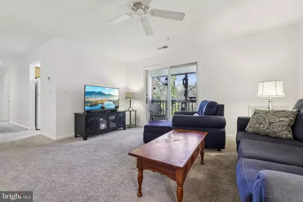 Westminster, MD 21157,315 KINGSBURY WAY #D31