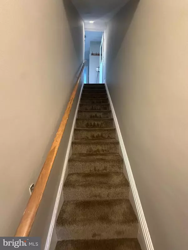 Doylestown, PA 18901,165 S MAIN ST #2ND FLOOR