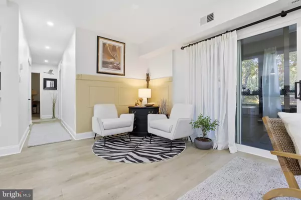 Annapolis, MD 21401,302 FORBES ST #D