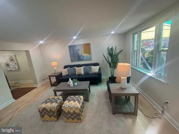 Baltimore, MD 21229,1231 KEVIN RD