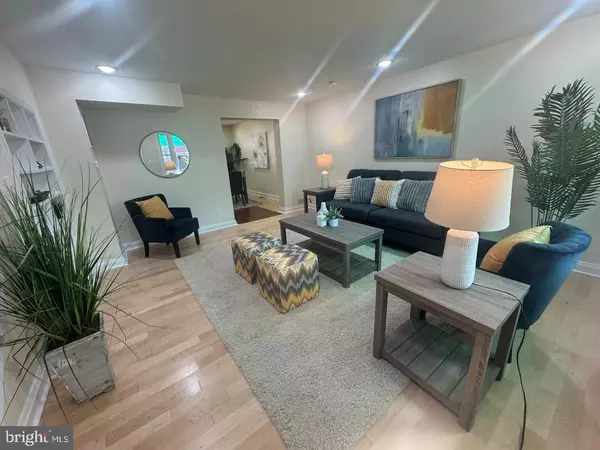 Baltimore, MD 21229,1231 KEVIN RD