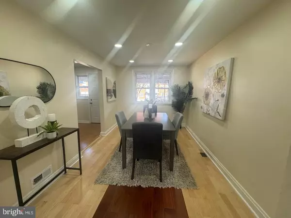 Baltimore, MD 21229,1231 KEVIN RD