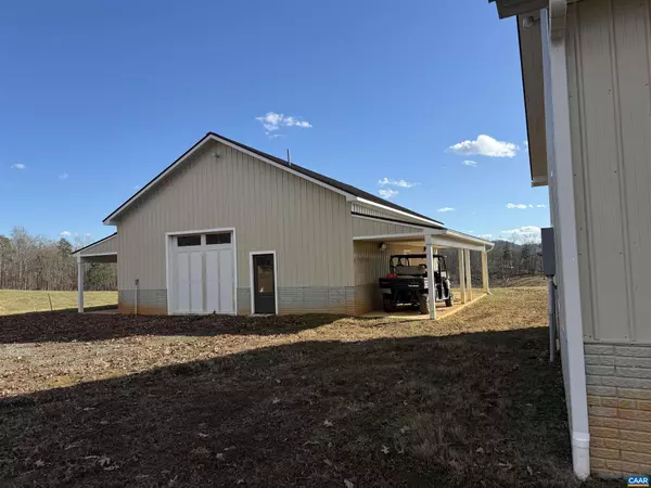 Brightwood, VA 22735,00 OLD HOMEPLACE LN #32-37A, 32037-B, 32-