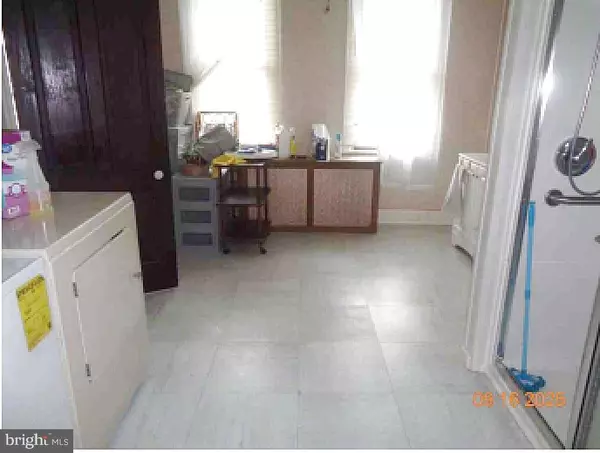 Lebanon, PA 17046,32 MIFFLIN ST