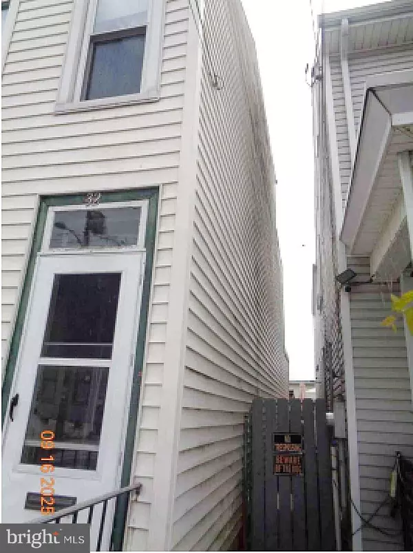 Lebanon, PA 17046,32 MIFFLIN ST