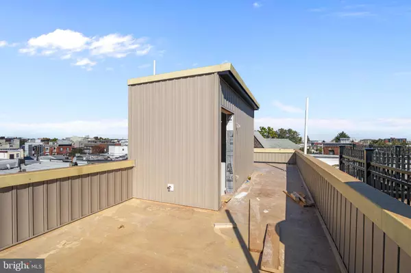 Philadelphia, PA 19125,2368 E NORRIS ST