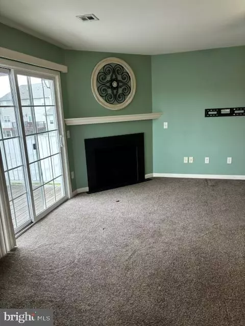 Hummelstown, PA 17036,287 THRUSH DR