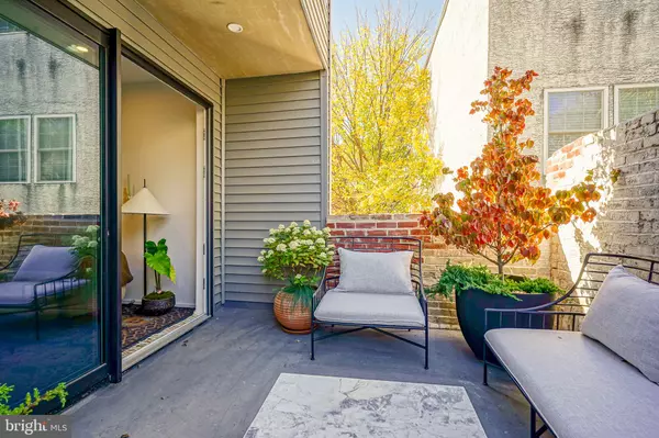 Philadelphia, PA 19125,1102 E COLUMBIA #LOT 1C